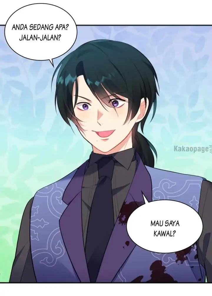 image-komik-daisy-chapter-65-8/61