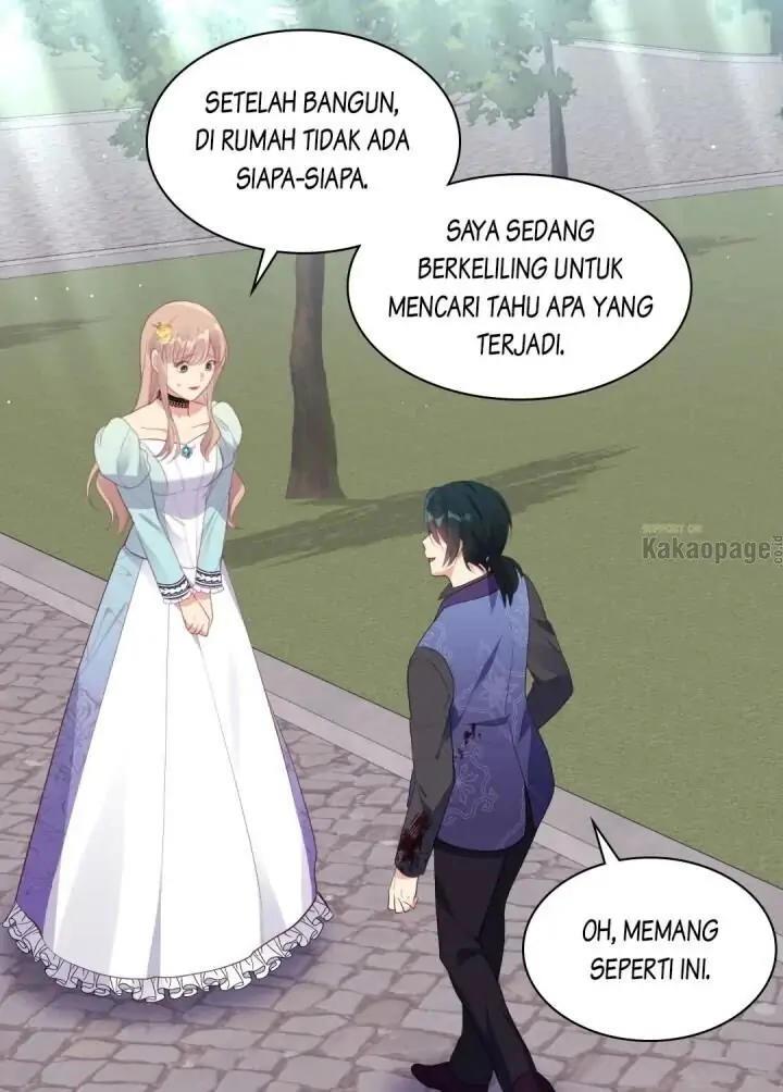 image-komik-daisy-chapter-65-9/61