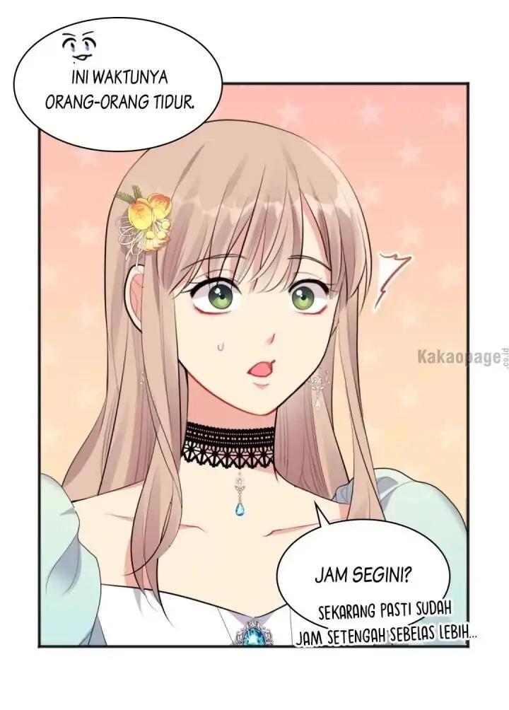 image-komik-daisy-chapter-65-10/61