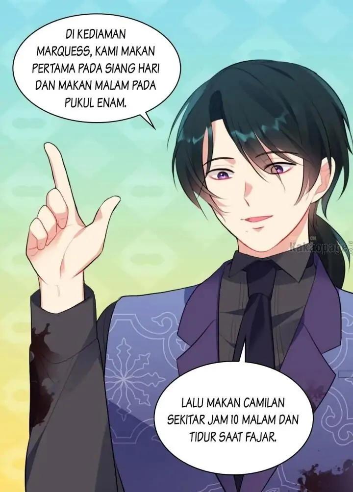 image-komik-daisy-chapter-65-11/61