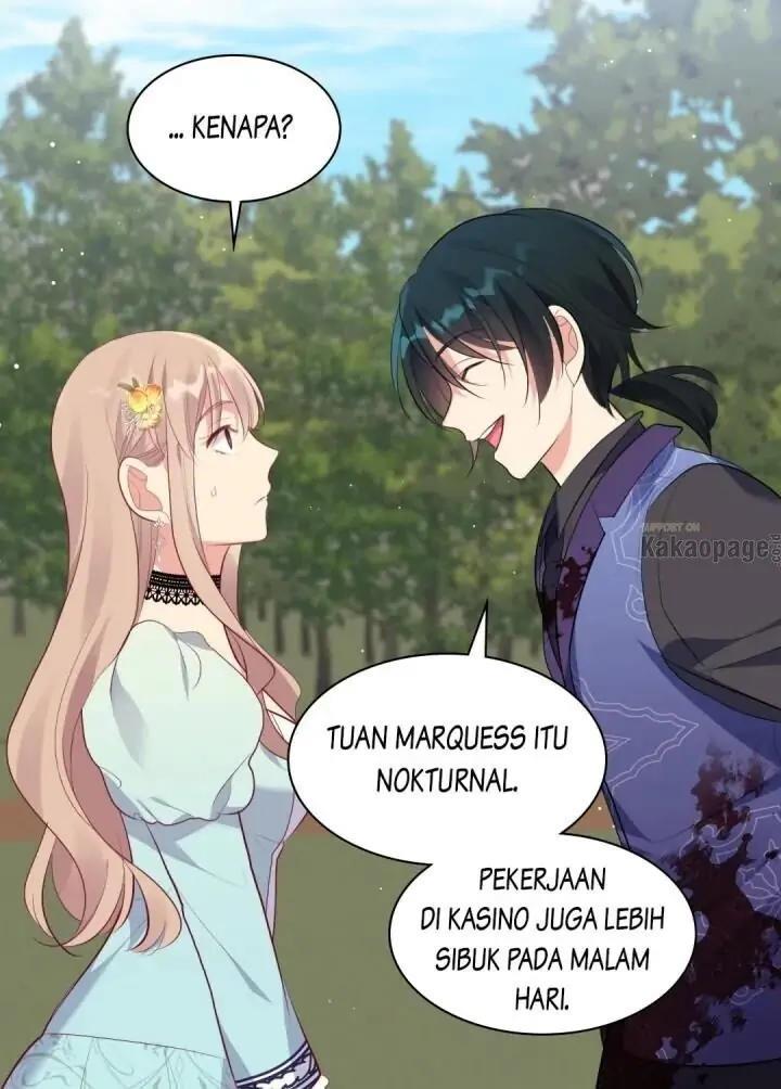 image-komik-daisy-chapter-65-12/61