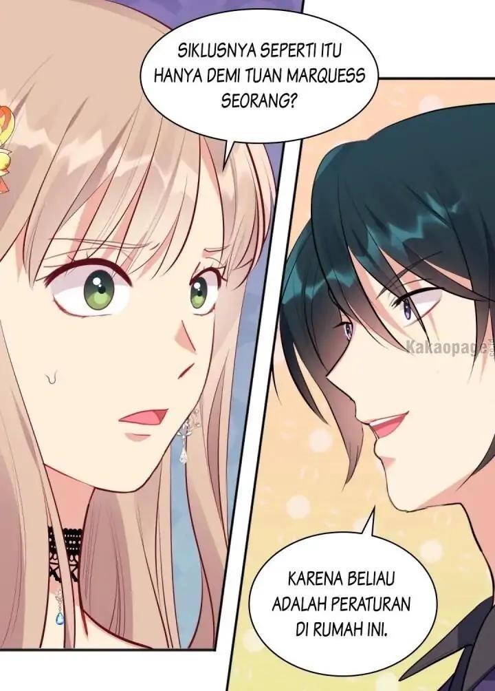 image-komik-daisy-chapter-65-13/61