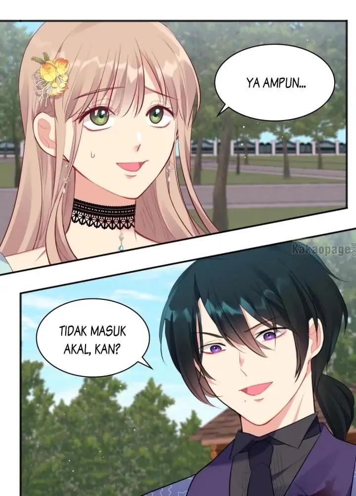 image-komik-daisy-chapter-65-14/61