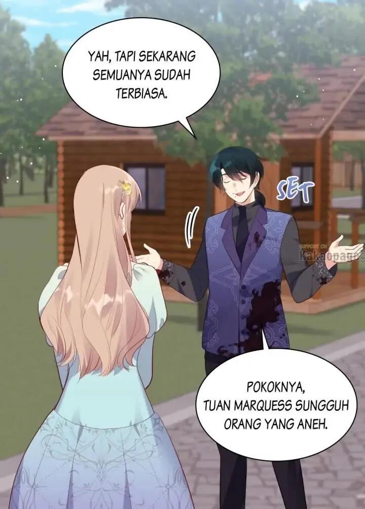 image-komik-daisy-chapter-65-15/61