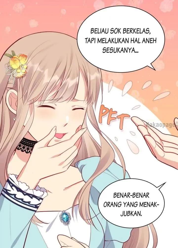 image-komik-daisy-chapter-65-16/61