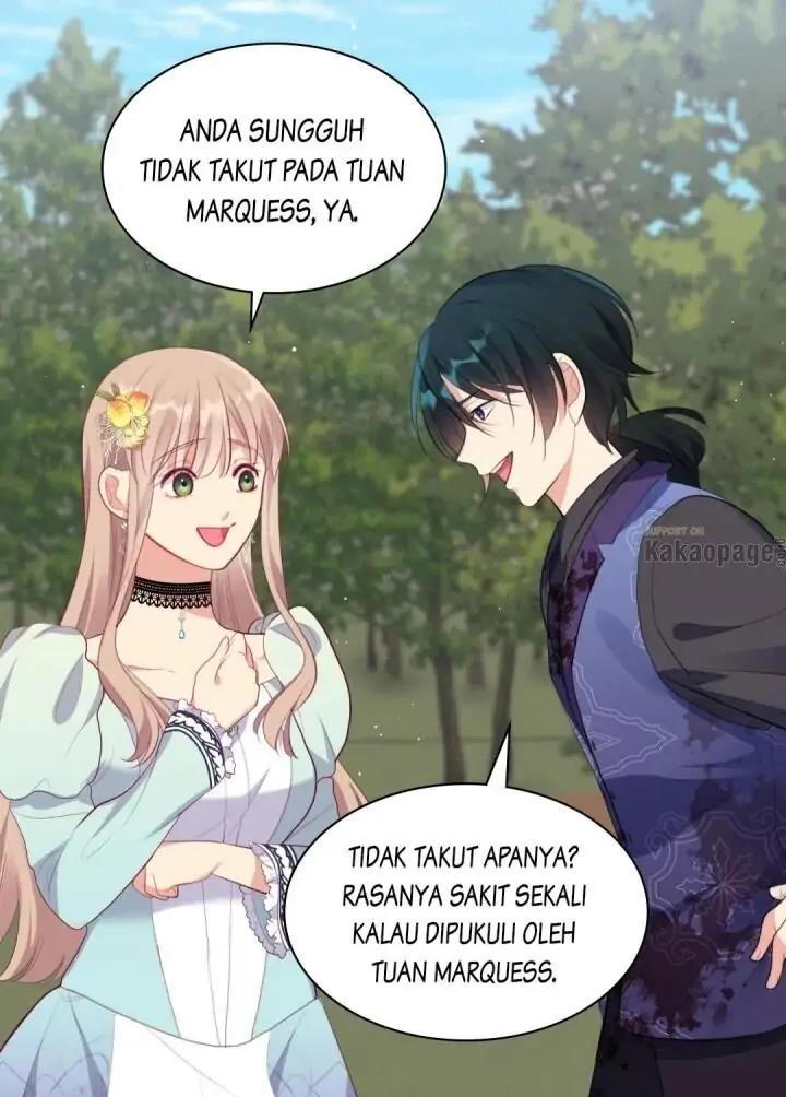 image-komik-daisy-chapter-65-17/61