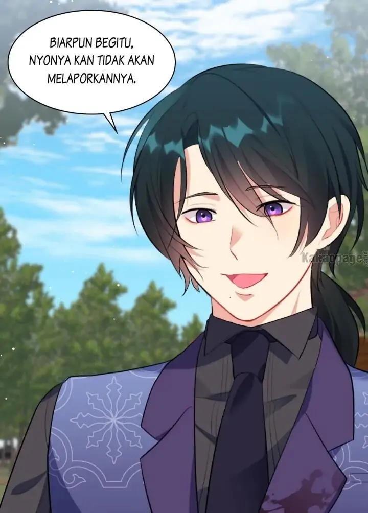 image-komik-daisy-chapter-65-18/61