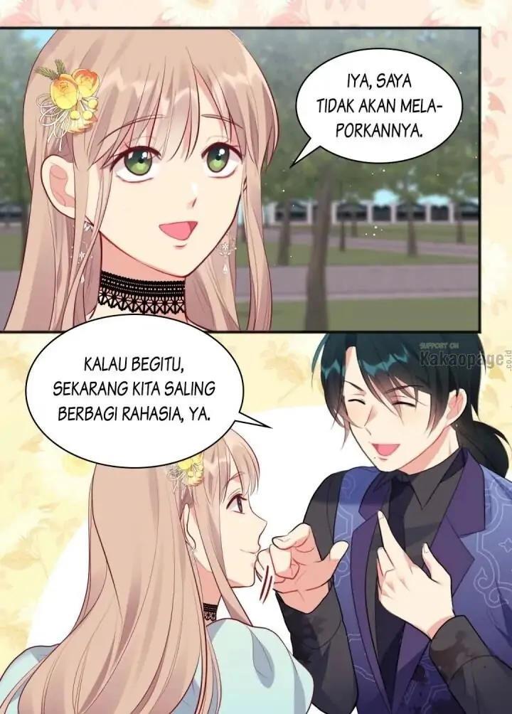 image-komik-daisy-chapter-65-19/61