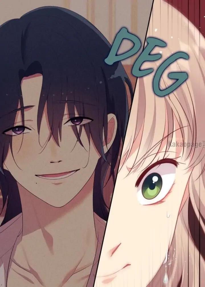 image-komik-daisy-chapter-65-20/61