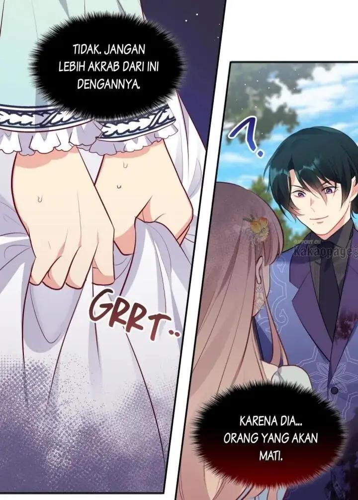 image-komik-daisy-chapter-65-21/61