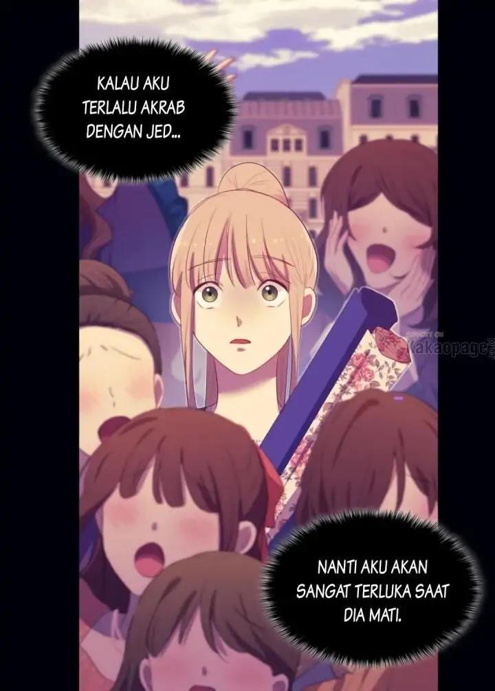 image-komik-daisy-chapter-65-22/61