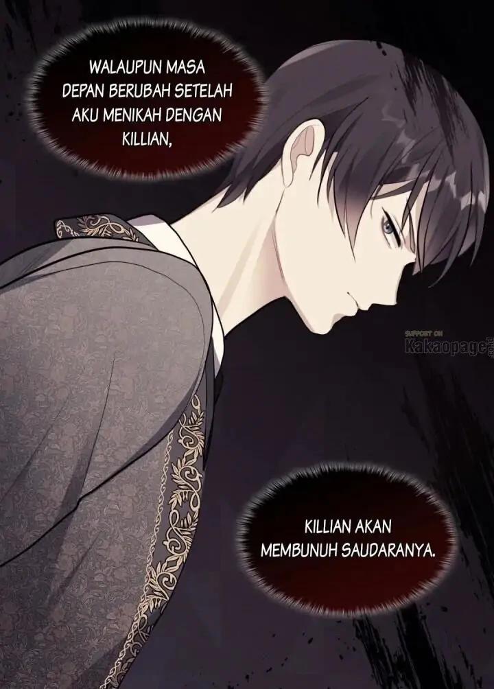 image-komik-daisy-chapter-65-23/61