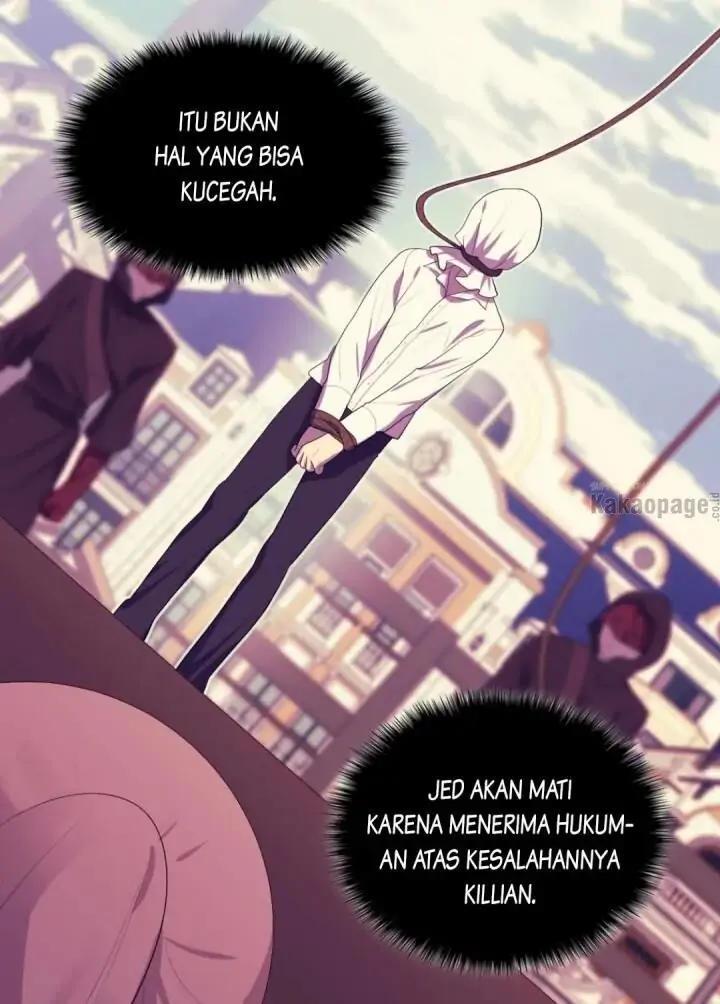 image-komik-daisy-chapter-65-24/61