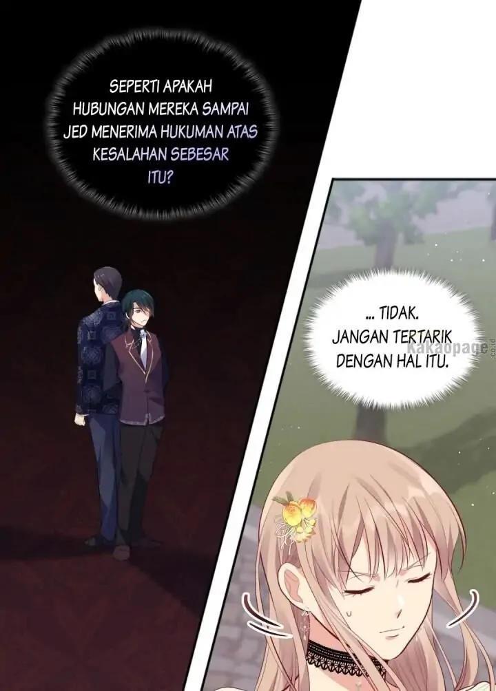 image-komik-daisy-chapter-65-25/61