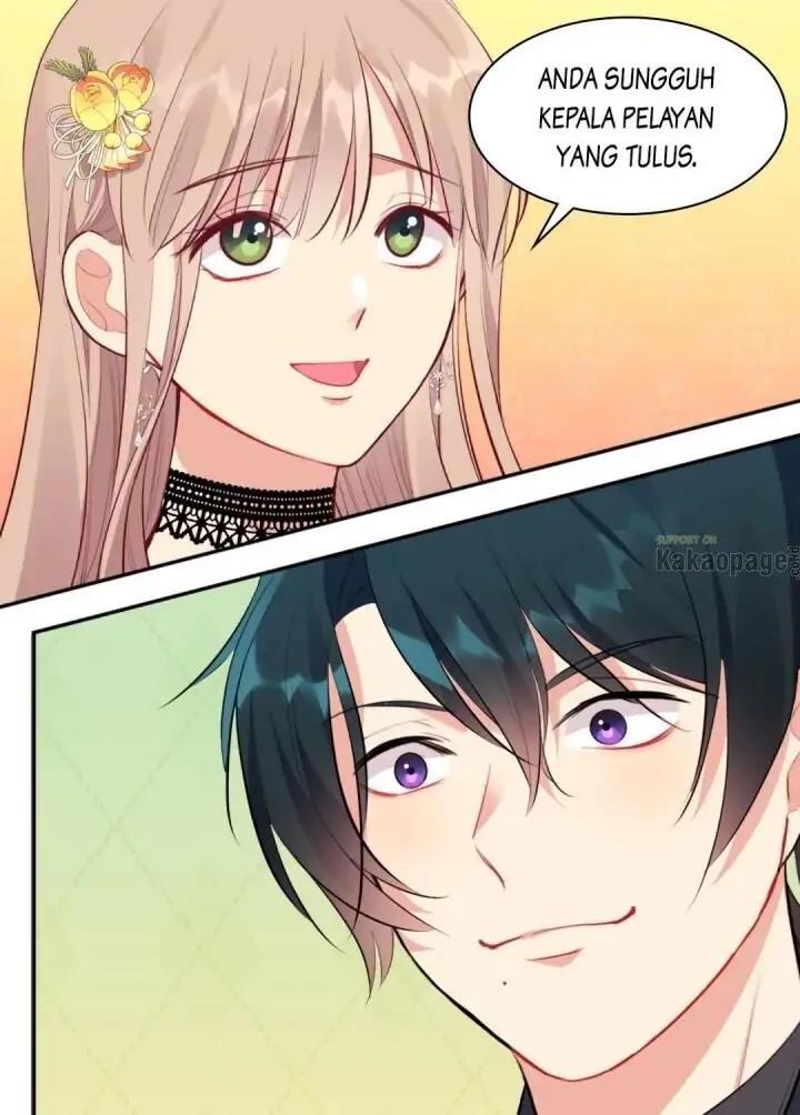 image-komik-daisy-chapter-65-27/61