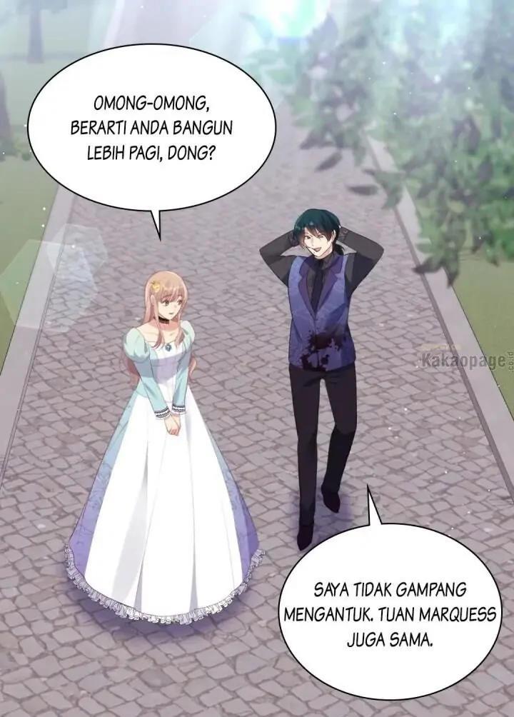 image-komik-daisy-chapter-65-28/61