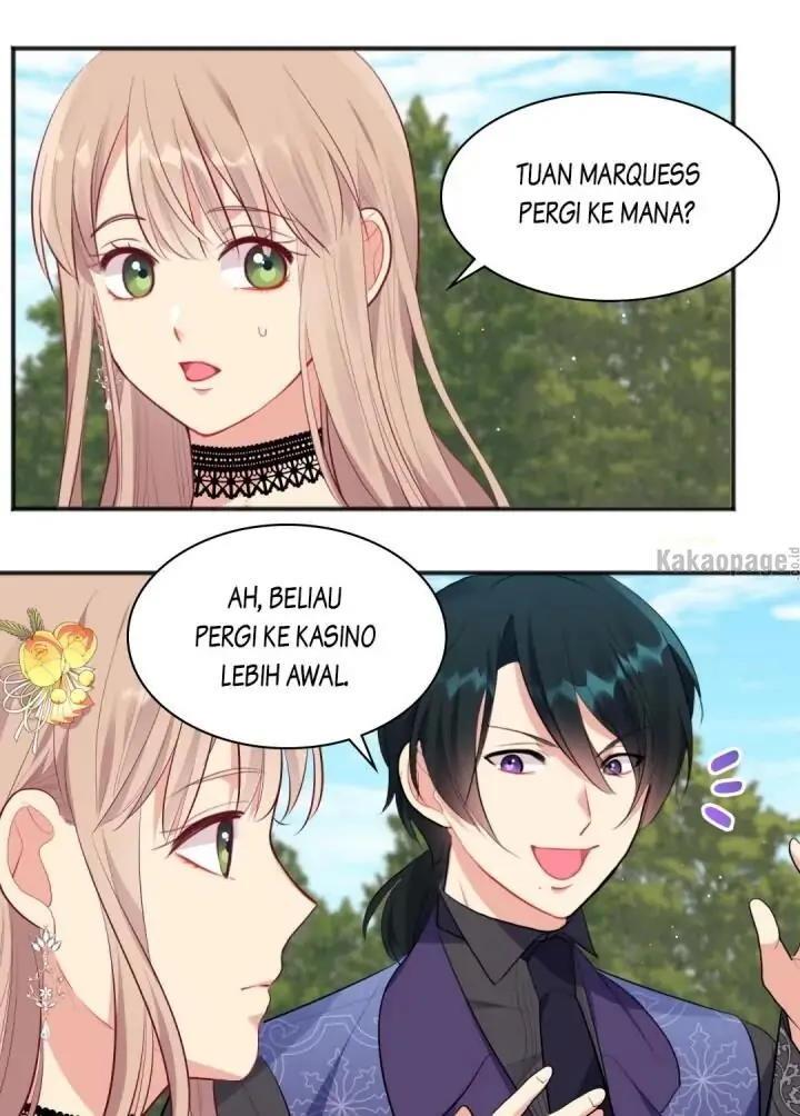 image-komik-daisy-chapter-65-29/61