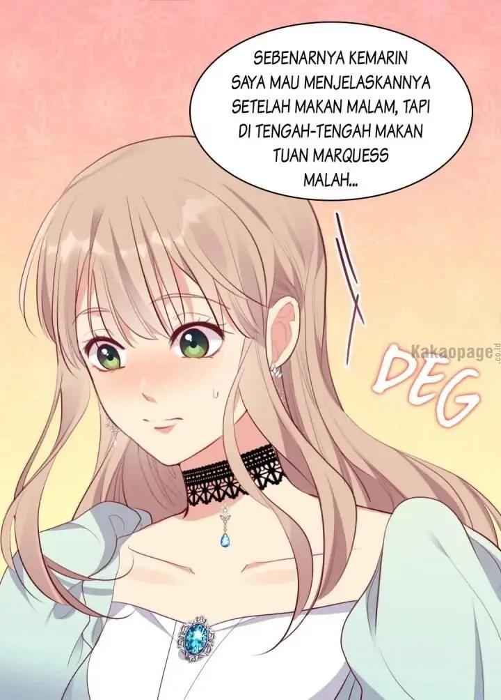 image-komik-daisy-chapter-65-31/61