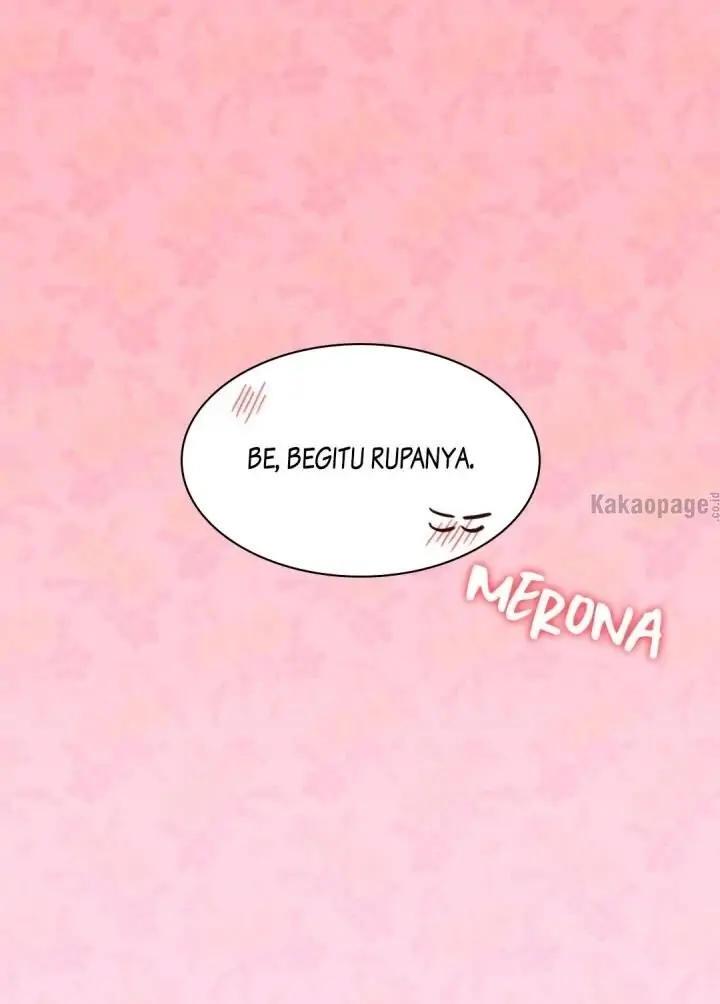 image-komik-daisy-chapter-65-32/61