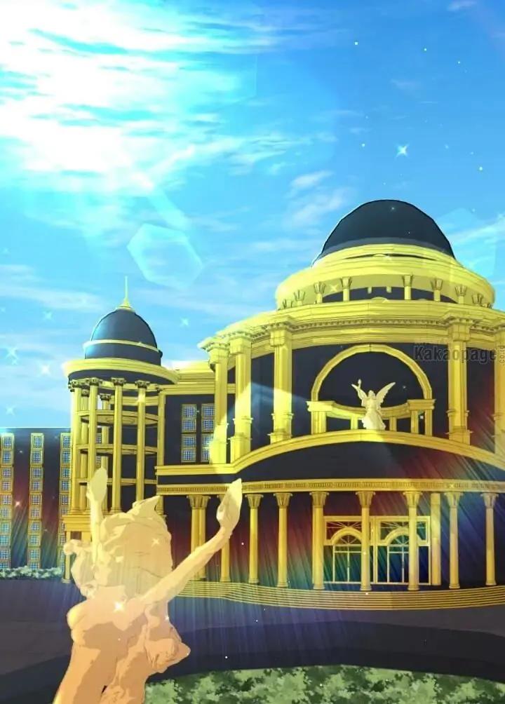 image-komik-daisy-chapter-65-33/61