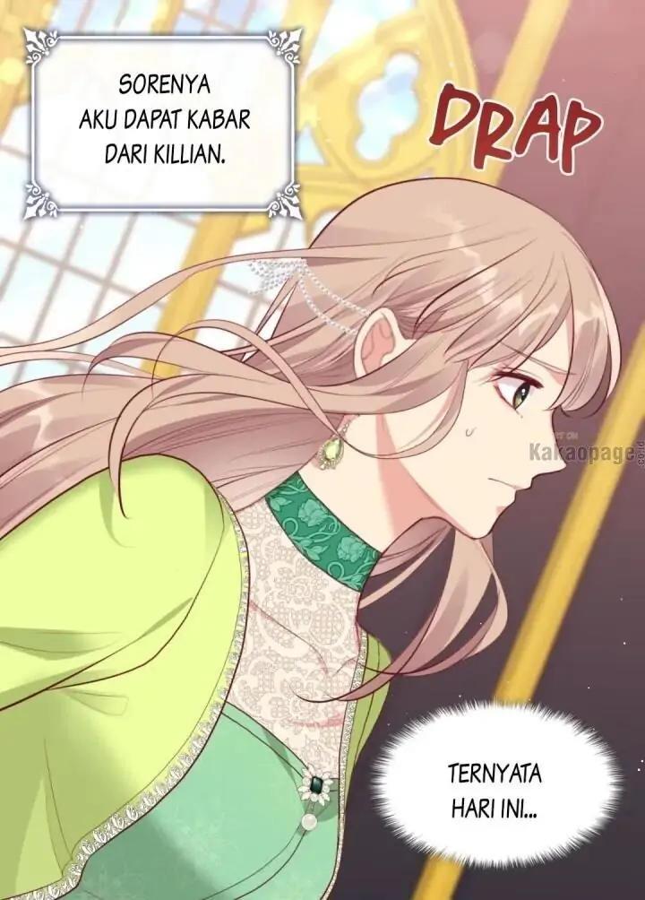 image-komik-daisy-chapter-65-34/61