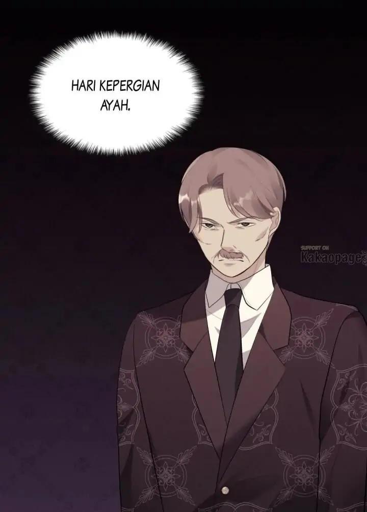 image-komik-daisy-chapter-65-35/61