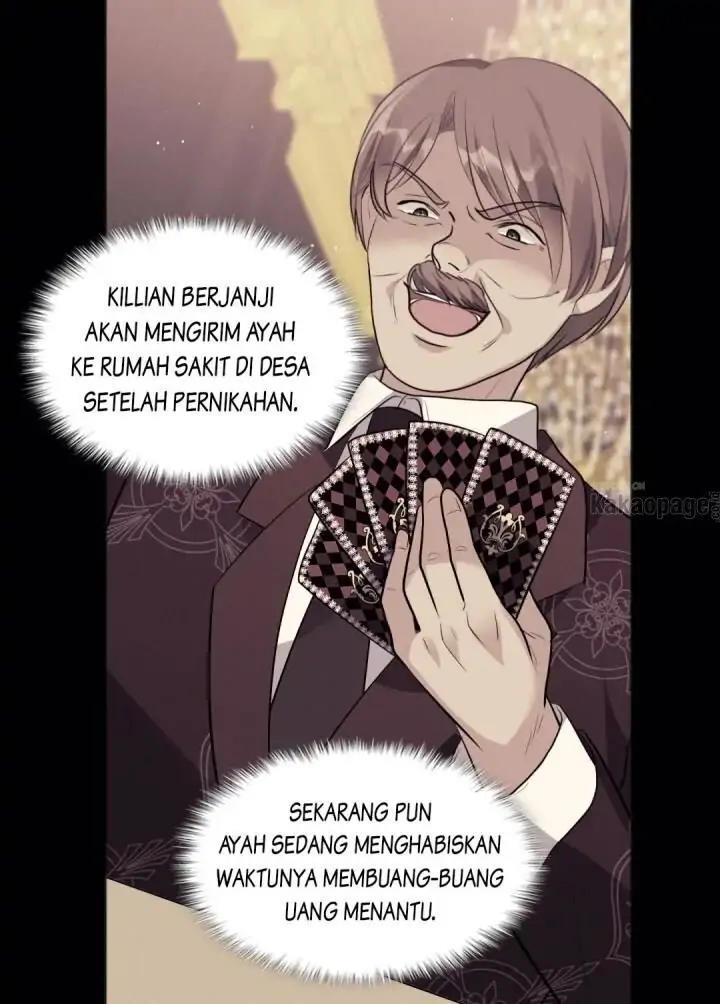 image-komik-daisy-chapter-65-36/61