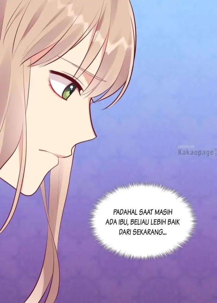 image-komik-daisy-chapter-65-37/61