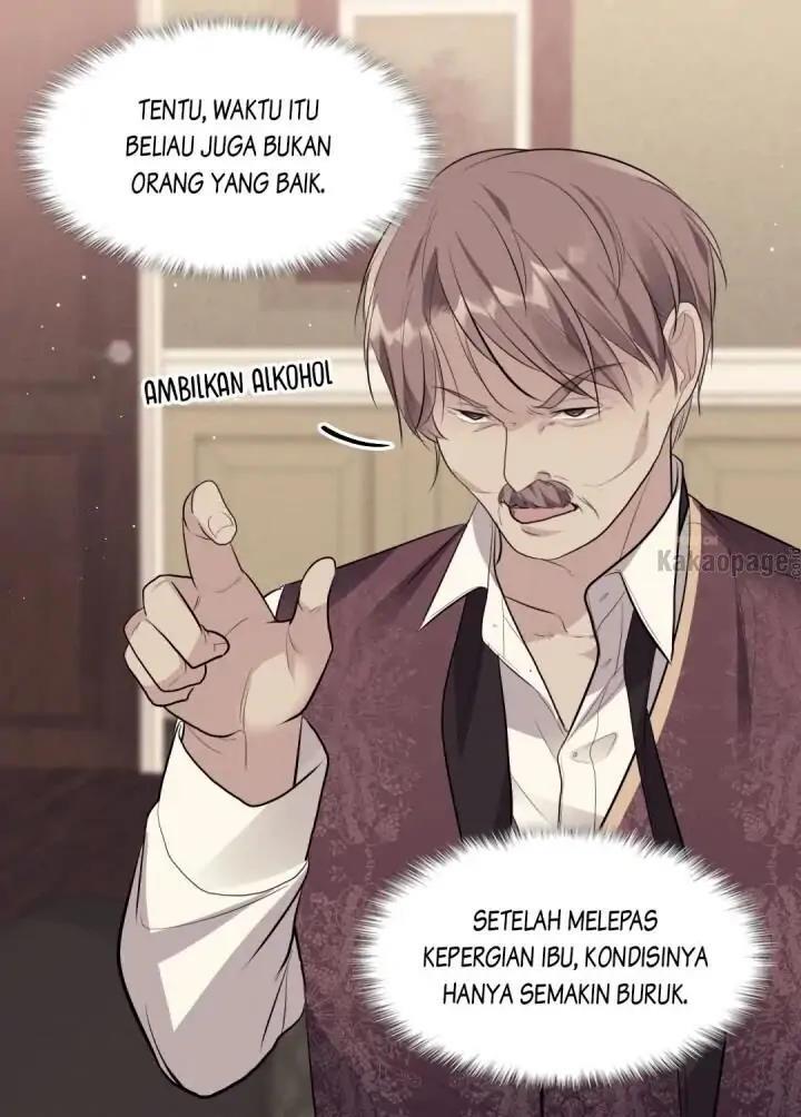 image-komik-daisy-chapter-65-38/61