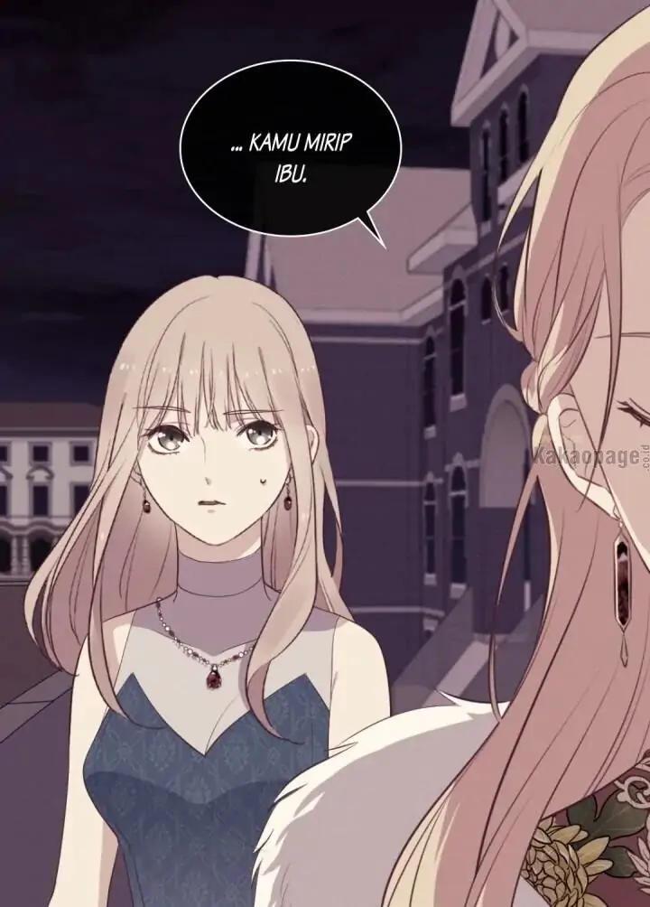 image-komik-daisy-chapter-65-39/61