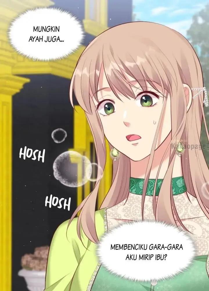 image-komik-daisy-chapter-65-40/61