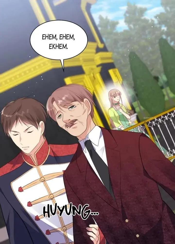 image-komik-daisy-chapter-65-41/61