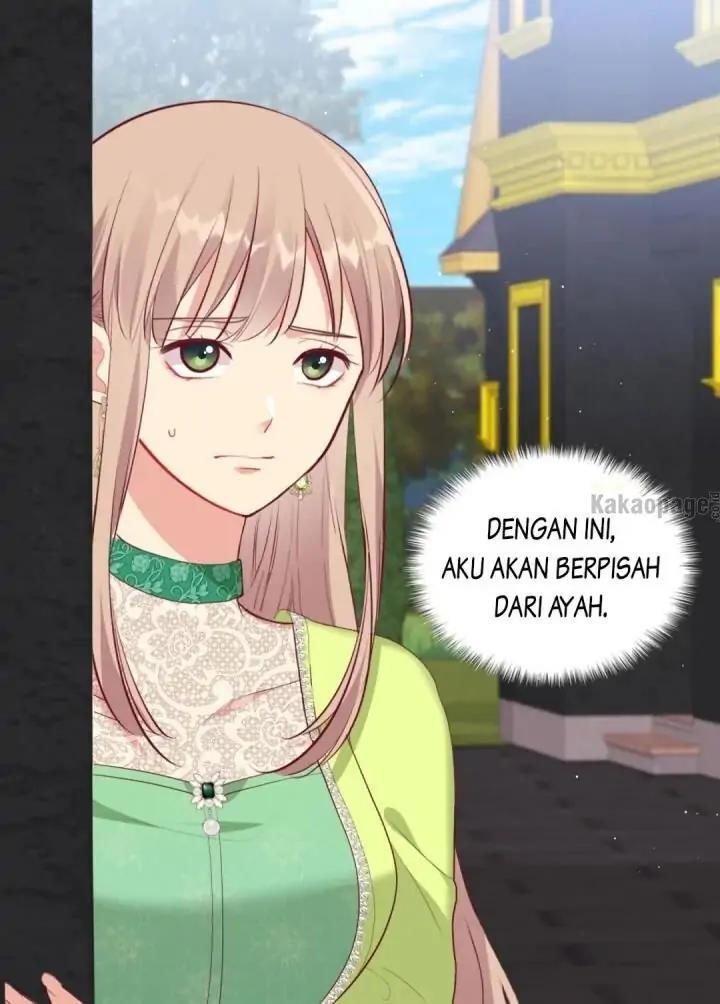 image-komik-daisy-chapter-65-43/61