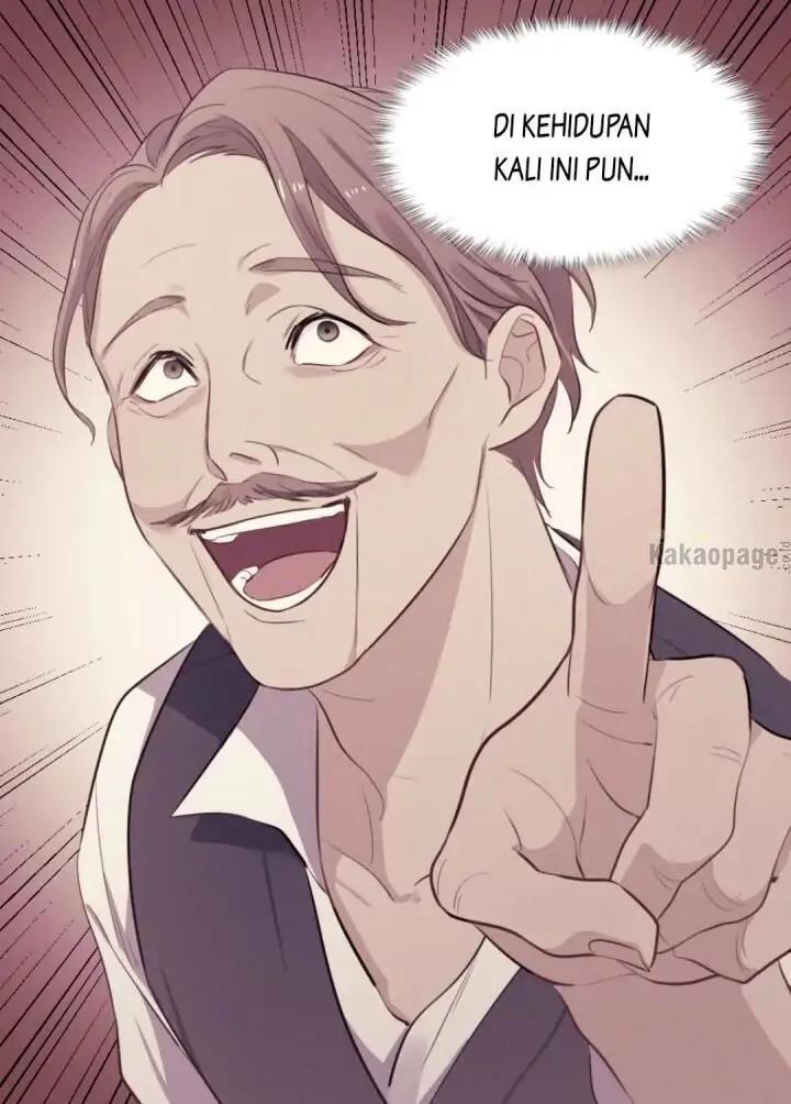 image-komik-daisy-chapter-65-44/61