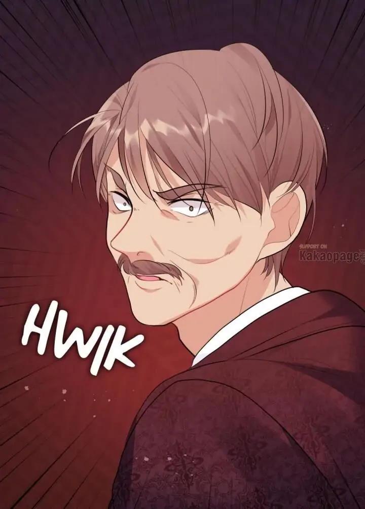 image-komik-daisy-chapter-65-45/61