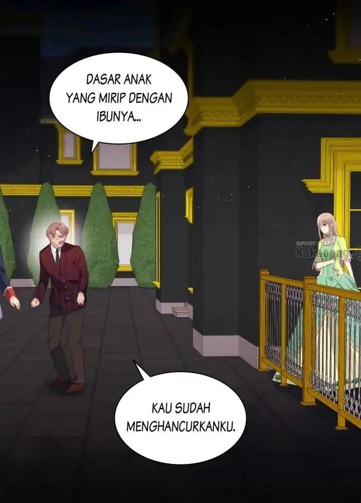 image-komik-daisy-chapter-65-46/61