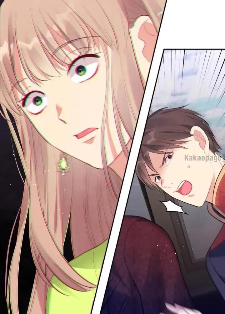 image-komik-daisy-chapter-65-47/61