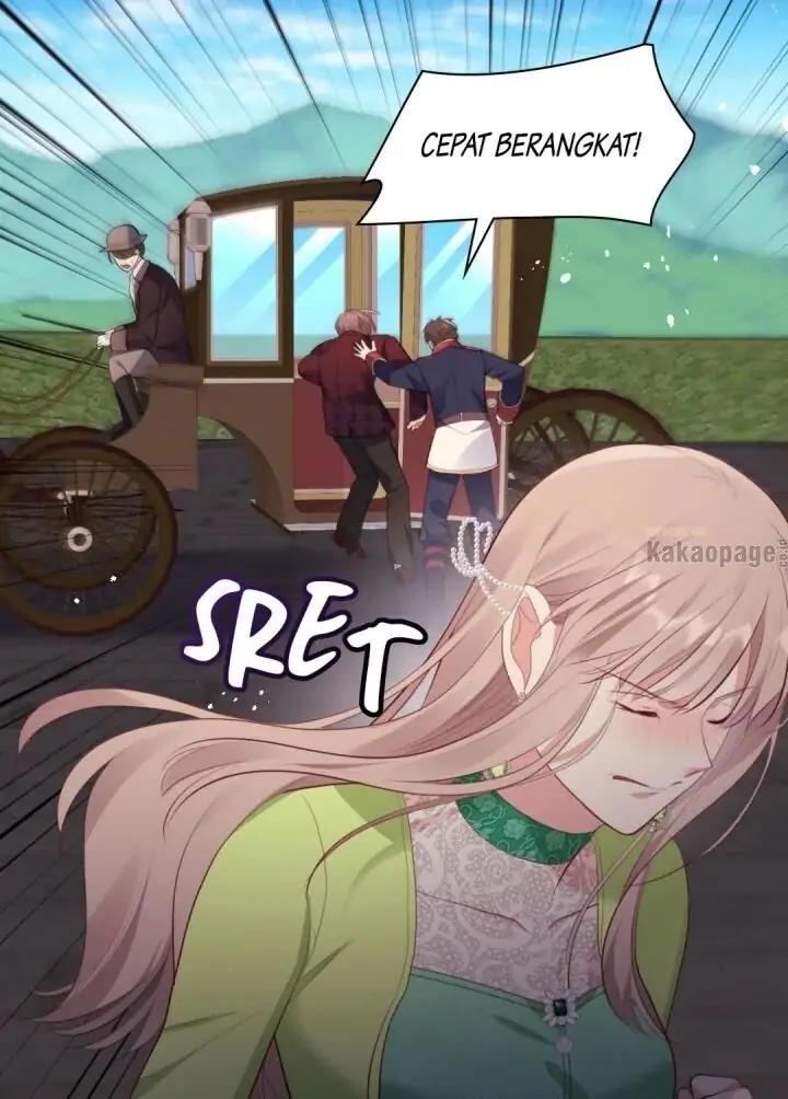 image-komik-daisy-chapter-65-48/61