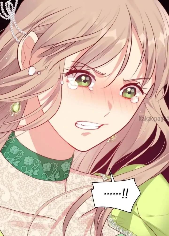 image-komik-daisy-chapter-65-49/61