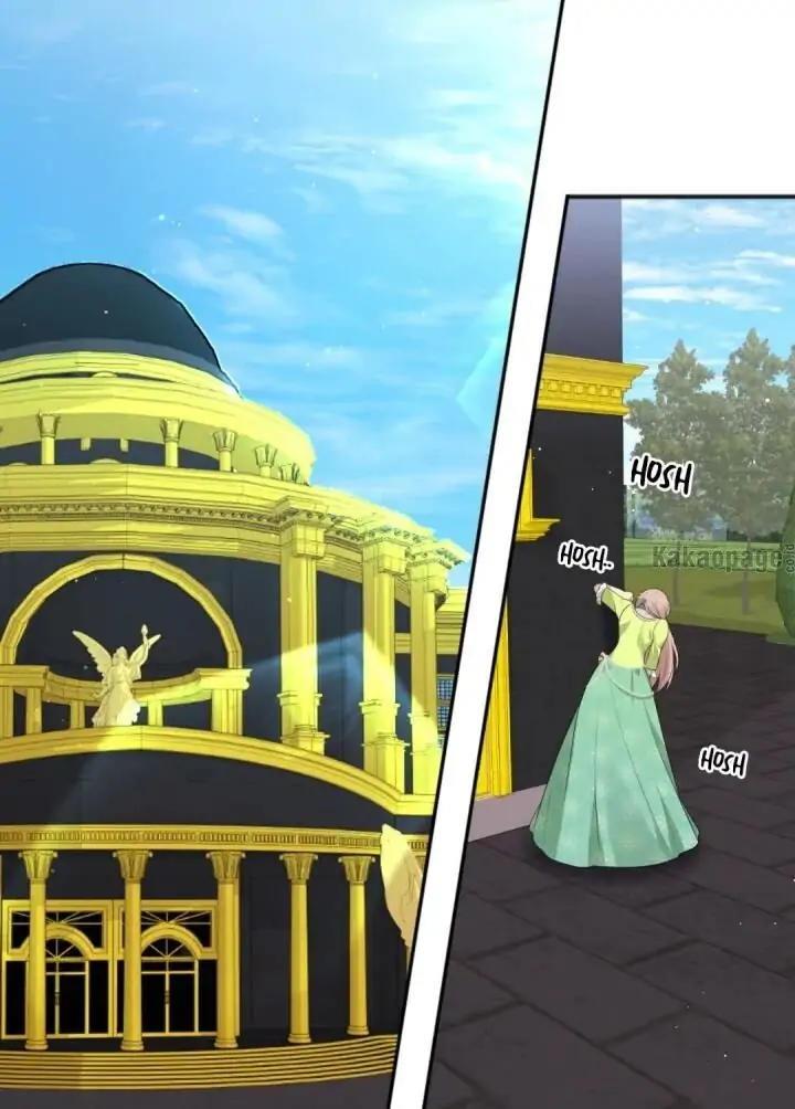 image-komik-daisy-chapter-65-50/61