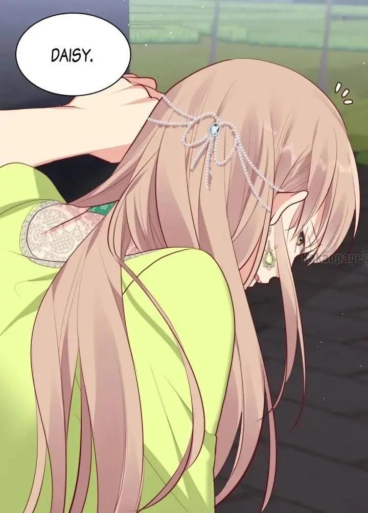 image-komik-daisy-chapter-65-51/61