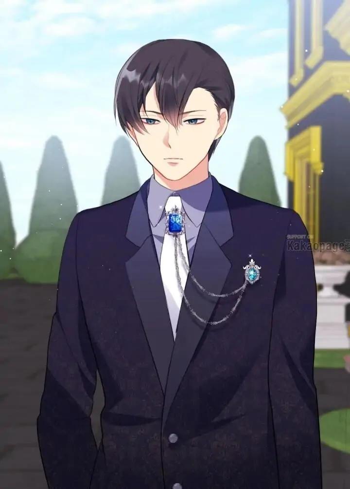 image-komik-daisy-chapter-65-52/61