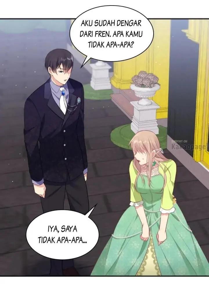 image-komik-daisy-chapter-65-53/61