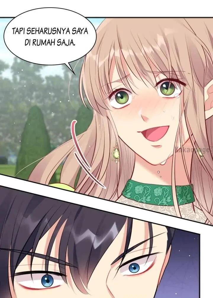 image-komik-daisy-chapter-65-54/61