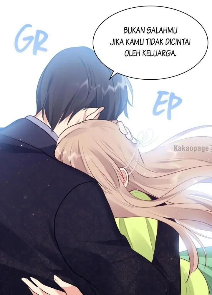 image-komik-daisy-chapter-65-55/61