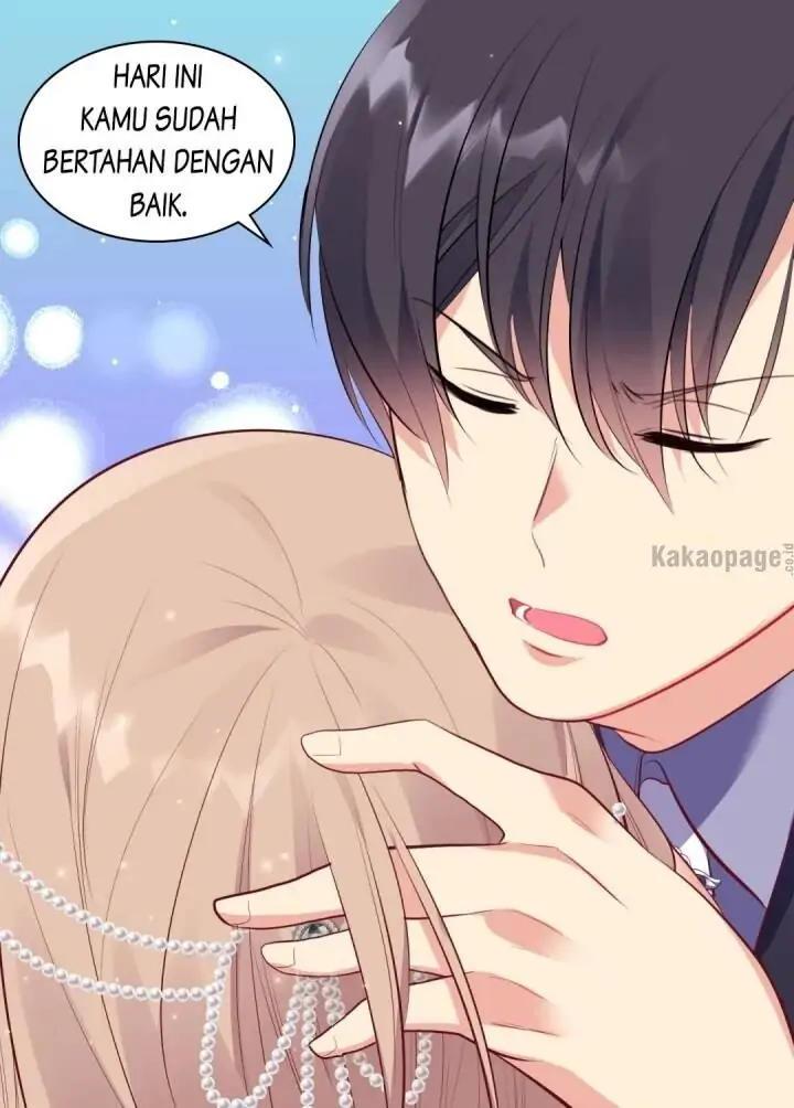 image-komik-daisy-chapter-65-56/61