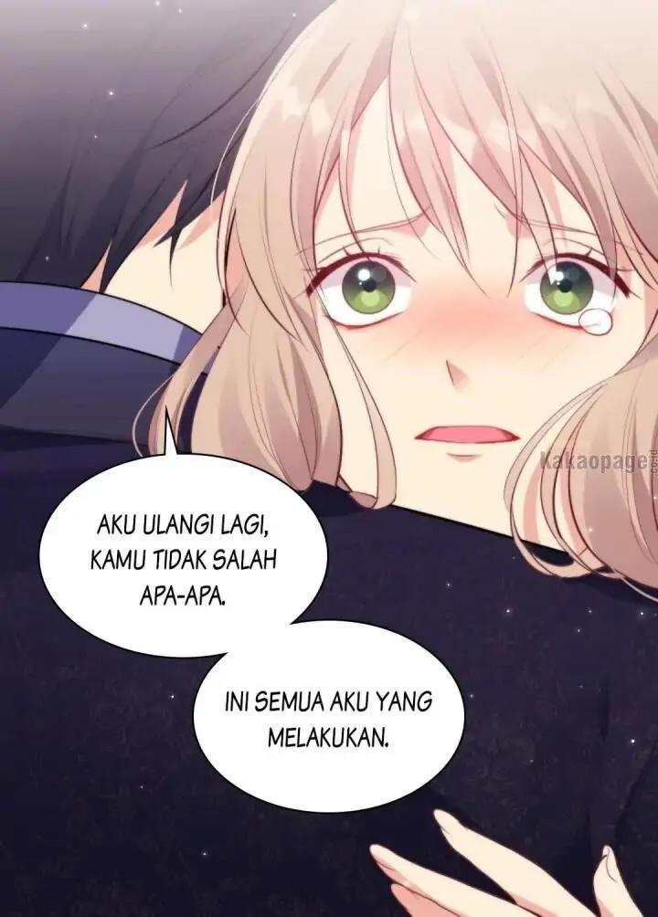 image-komik-daisy-chapter-65-57/61