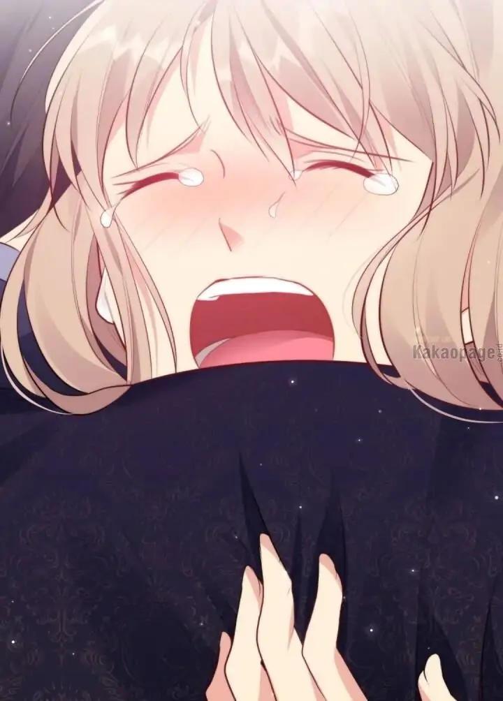 image-komik-daisy-chapter-65-58/61