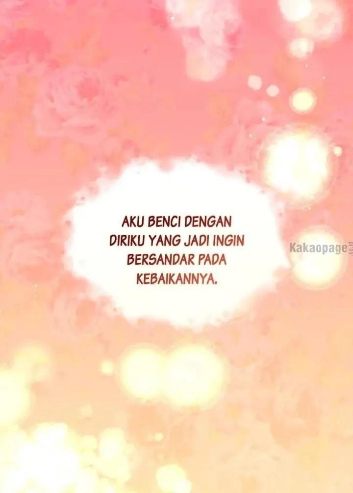 image-komik-daisy-chapter-65-59/61