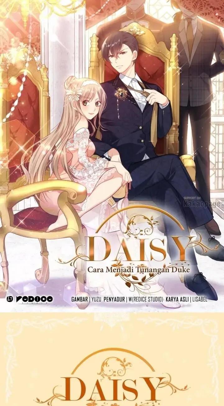 image-komik-daisy-chapter-66-0/41